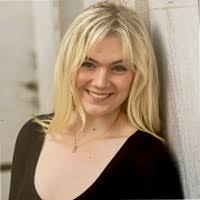 100+ "Calvín" profiles