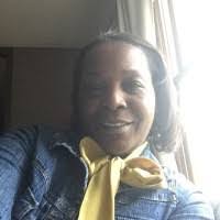 Tomika Black's Instagram, Twitter & Facebook