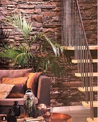 Modern Mimari Tas Ile Bulusuyor Decor Cephe Peyzaj Tvunitesi Lifestyle Homesweethome Trends Icmimar Icmimarlik Modern Mimari Tasarim Mimari