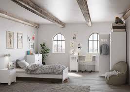 Unser testerteam hat unterschiedliche hersteller unter die lupe genommen möbeln und wir zeigen ihnen hier alle ergebnisse unseres vergleichs. Steens Bett Online Kaufen Otto