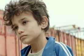 The third film from lebanese writer/actress/director nadine labaki, the film is written by labaki, michelle never feeling exploitative, nor glorifying the poverty at its centre, capharnaüm isn't even. Film Capharnaum 2018 Movies Ch Cinema Film Dvd En Suisse