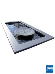 Pin Auf Garten Wasser