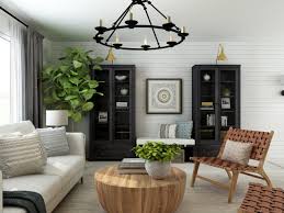 Hoe Kies Ik De Juiste Kleur Voor Mijn Interieur Urban Secret