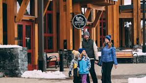 INTRODUCING HYATT'S NEWEST BRANDS.