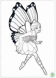 We did not find results for: Fairy Princess Coloring Page Coloring Home