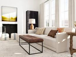 Selection of the right living room curtains will make your living room look different.here are living room curtain ideas that can be an inspiration for you. 100 Contemporary Living Room Design Ideas In 2021 Contemporary Living Room Design Contemporary Living Room Living Room Designs