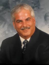 Obituary information for Richard A. Arnone