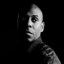 Dave Chappelle is back with his latest comedy special The Dreamer. Now  streaming.