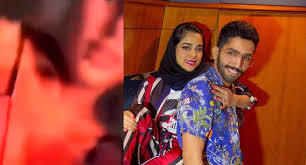 شاهد فيديو فضيحة مشاعل الشحي واحمد خميس. Nxt24iiwepta M