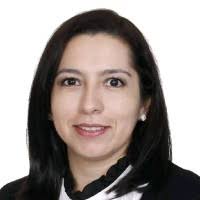 70+ "Cindy Sosa" profiles