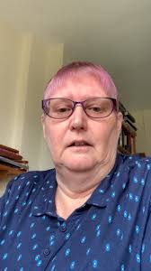 The Church at Stirling was live.