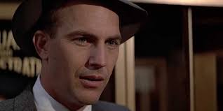 An Iconic 37-Year-Old Gangster Film Is Coming to Paramount+ Next Month