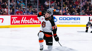 Sssniperwolf onlyfans - discovered a extremely nice fit for your desires today