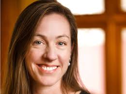 Habiger Institute for Catholic Leadership