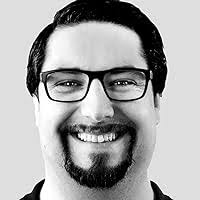 Stop Procrastinating: A Simple Guide to Hacking Laziness, Building Self  Discipline, and Overcoming Procrastination by Nils Salzgeber