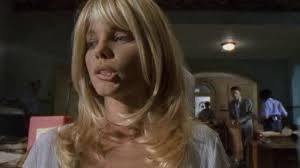 The Big Easy season 2 Heavenly Body Reviews