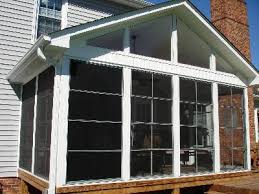 Bbb has determined that daryn gladstone, an owner of the eze breeze store, is also the owner of clearview. Porch Builder Contractor Archadeck Of Central Ga Page 2