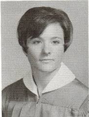 Class of '68 Graduates & Friends