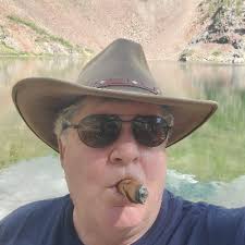 Coach Randall (@coachtimrandall)