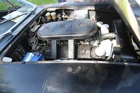 Check spelling or type a new query. Ferrari 330 Gt 2 2 Series 1 Engine 1964 Ferrari 330 Gt 2 Flickr