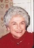 Ella Brewer Obituary (2013)