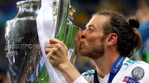 ¿a qué jugadores del real madrid pondrías para medirse al liverpool en la final de champions total? Real Madrid 3 1 Liverpool Resumen Resultado Y Goles As Com