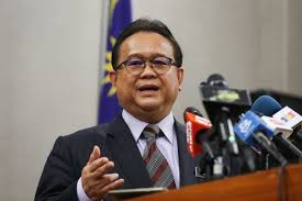 Research has been identified as one of the three core functions of the consumer affairs division owing to the need of the mti to be. No Domestic Trade And Consumer Affairs Ministry Officials Involved In Meat Cartel Scandal Says Minister Malaysia Malay Mail