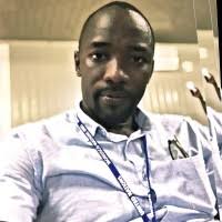 50+ "Constantine" profiles