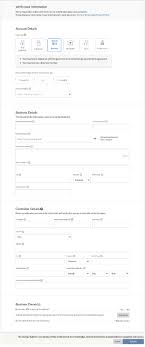 One or two pieces of canadian identification, such as canadian banks have plenty of banking options to offer permanent residents and visitors alike. Canadian Merchants