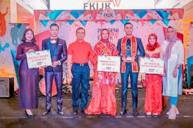 Lowongan kerja bank mandiri, bank mandiri jobs. Bank Mandiri Duta Fkijk Sulselbar 2019