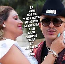 Juanito El Millonzuki