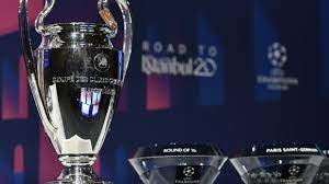 The official site of the world's greatest club competition; Igwgp1bvxem2dm