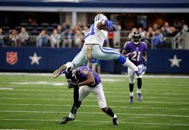 Visit espn to view the baltimore ravens team schedule for the current and previous seasons Dallas Cowboys Vs Baltimore Ravens Time Tv Schedule Line Fort Worth Star Telegram