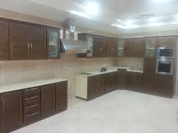 مطابخ الفارس فيسبوك