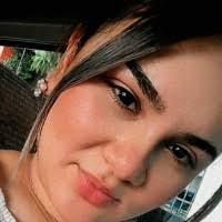 Claudia Borjas's Instagram, Twitter & Facebook