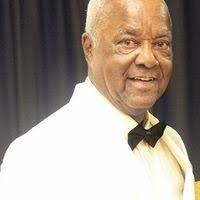 Aaron Reed (1947-2021)