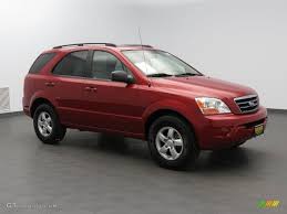 Pin By Tayfun Geylan On Vehiculos Kia Sorento Kia Car Colors