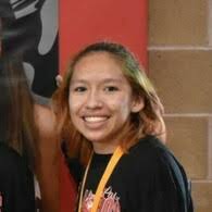 Nathaniel Martinez's Men's Track Recruiting Profile