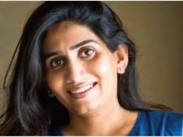 She is a casting artist by profession, working at a mumbai based 3d casting company. Who Is Nikita Vijay Murli Vijay S Wife Is She Related To Dinesh Karthik Networth Height Salary