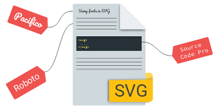 Free Free 247 Family Svg Font SVG PNG EPS DXF File