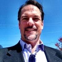 10+ "Cruikshank" profiles