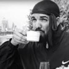 Soulection Tracklists