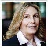 Felicita Ramos Email & Phone Number