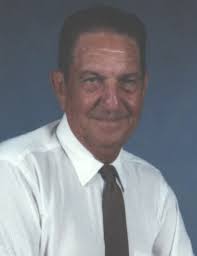 Obituary information for Charles Bourquin Link