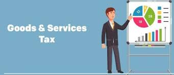 What Is Gst In India Goods Services Tax Bill Explained Indirect Tax Digital India Goods And Services