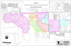 IRS Sending Letters To More Than 36 Million Families Who May Qualify For  Monthly Child Tax Credits; Payments Start July 15