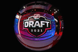 Also included is each player's career nhl totals. 4h8mukktkb50m