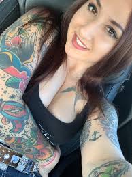 TW Pornstars - 2 pic. OnlyFans Hero Promo 217K. Twitter. 🦸‍♂️Only Fans  Hero Presents: 🔥 Mrsnotfunny 🔥 👇🏽SUB Now. 8:30 PM - 12 Oct 2022