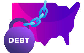 Get free shipping in the continental u.s. Kentucky Ranks Better Than Most In Credit Card Debt Abc 36 News