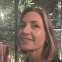 90+ "Julia Whitaker" profiles